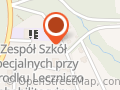 Zespół Szkół Specjalnych przy Ośrodku Leczniczo-Rehabillitacyjnym dla Dzieci
