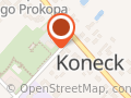 Paczkomat InPost