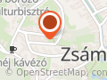 Zsámbéki Pálos Vendégház