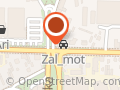Zal-Mot s.c. Sklep z art. motoryzacyjnymi