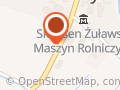 Follett Europe Polska Sp. z o.o.