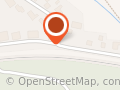 Ohlssons Byggservice Lycksele