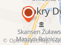 LAMINART SP Z O O ODDZIAŁ GDAŃSK