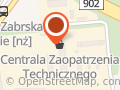 Urwana Świeca Żarowa