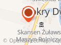 DIP POLSKA OGRODZENIA TYMCZASOWE BUDOWLANE SPRZEDAŻ/WYNAJEM/SERWIS