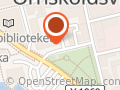 Hotellgatan 4 i Örnsköldsvik AB