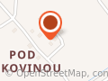 Geodet - Ing. Ivan Goralka