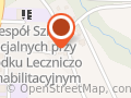 Zespół Szkolno-Przedszkolny w Boniowicach