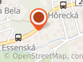 Autoservis Cartech