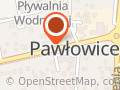 Kancelaria Prawnik Radca Prawny Jan Gałuszka Pawłowice