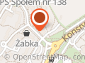 Olejarnia ULISZA.PL