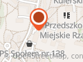 Akademia Humanistyczno-Ekonomiczna w Łodzi, Ośrodek Regionalny w Grudziądzu
