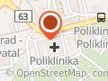 POLÁK FRANTIŠEK MUDr. - INTERNISTA, KARDIOLÓG