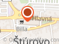 BRUMI Hračkárstvo