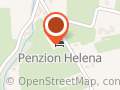 Penzion Helena