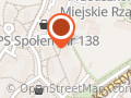 Psbud. Projektowanie Budowlane. Świrzyński P.