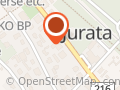 Jurata - Hotel - Lademann m.