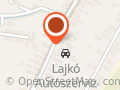 Lajkó Autószerviz Kft