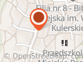 Biskupiak Hanna, lek. med. pediatra
