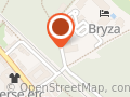 Apartament Rezydencja Bryza Jurata