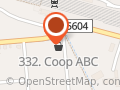 332.sz. Coop ABC