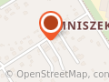 Seton Elektroniczne Systemy Zabezpieczeń Piotr Olszewski
