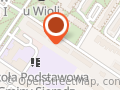 Chuśtawka