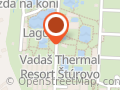 Wellness Hotel Thermal Štúrovo