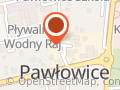 Studio Figura Pawłowice