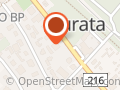 Apartament Turkus