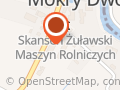 TREND PROJEKT