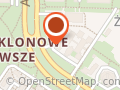 Basen Szkoła Podstawowa Nr 10