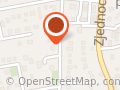 BISTRO OK