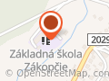 Multifunkčné ihrisko