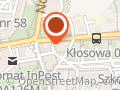 Orient. Ośrodek Szkolenia Kierowców