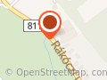 Papp-Vill Bt.