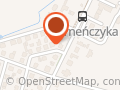 Budoplan. Punkt Sprzedaży Okien i Drzwi