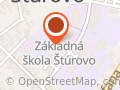 Základná škola s vyučovacím jazykom maďarským Endre Adyho