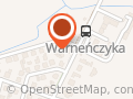 Skorupka J., lek. med. radiolog. Prywatny gabinet RTG