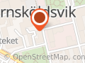 Bohag I Ö-Vik AB