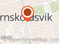 Espresso House Örnsköldsvik
