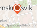 Centrumfastigheter i Örnsköldsvik AB
