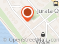 nasza-jurata.pl