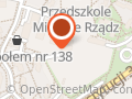 Akademia Humanistyczno-Ekonomiczna w Łodzi, Ośrodek Regionalny w Grudziądzu