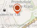 Iwona i Jan Grupowa Praktyka Lekarska S.C.