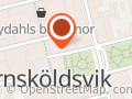 Idé Rummet i Örnsköldsvik AB
