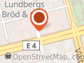 Restaurang Röde Orm