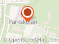 Parken Förskola
