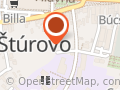 Materská škola ul. Adyho