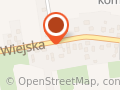 Stajnia Fantazja